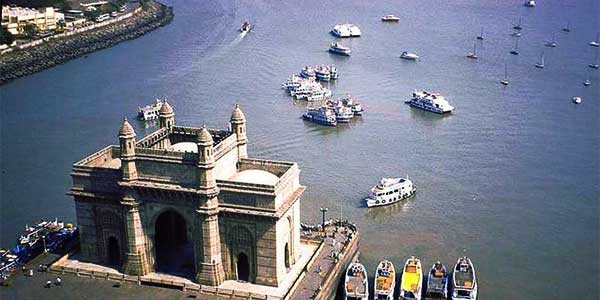 sailing-in-mumbai