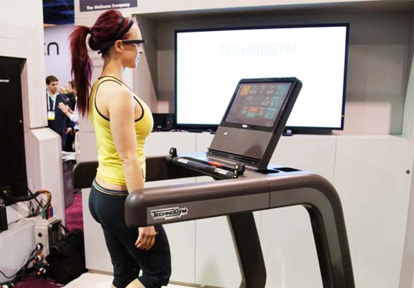 google-glass-gym