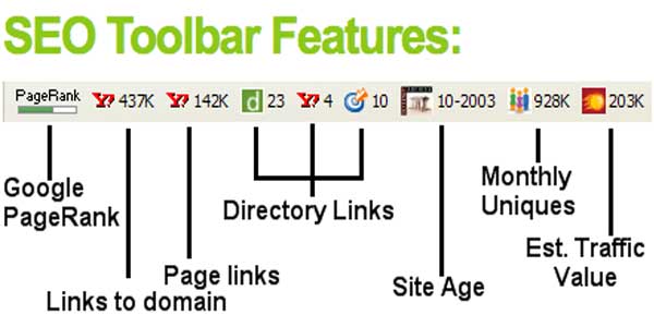 seo-toolbar