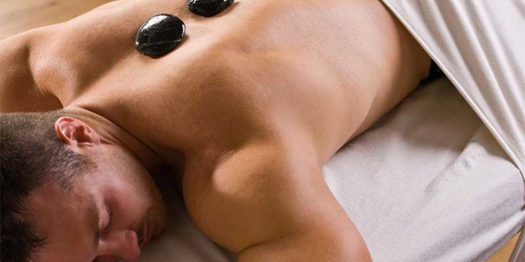 spa-treatments-men