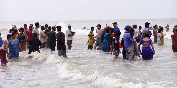 digha-kolkata