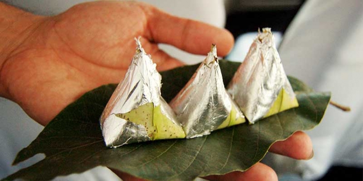 paan-spit
