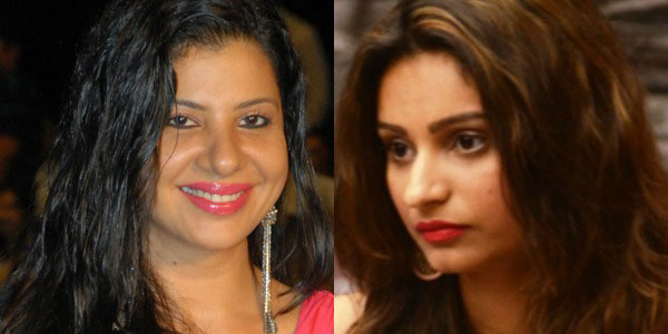 sambhavna-and-dimpy