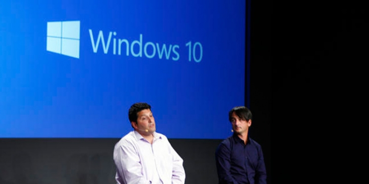 microsoft-windows10