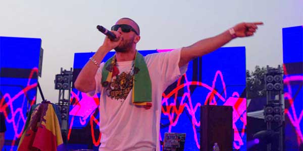 music-at-wine-tasting