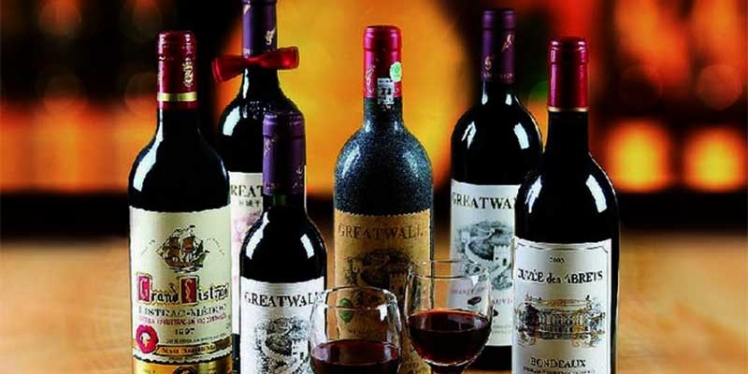 imported-wine-in-india