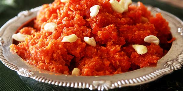 gajar-ka-halwa