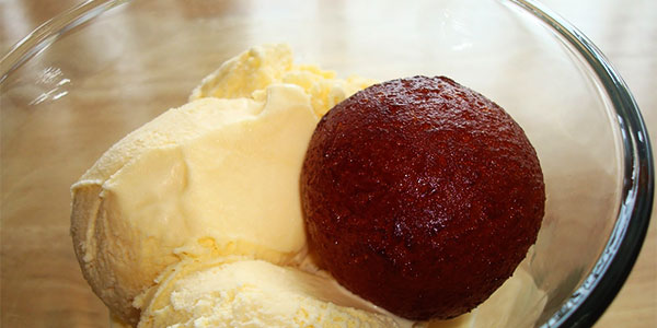 gulab-jamun-ice-cream