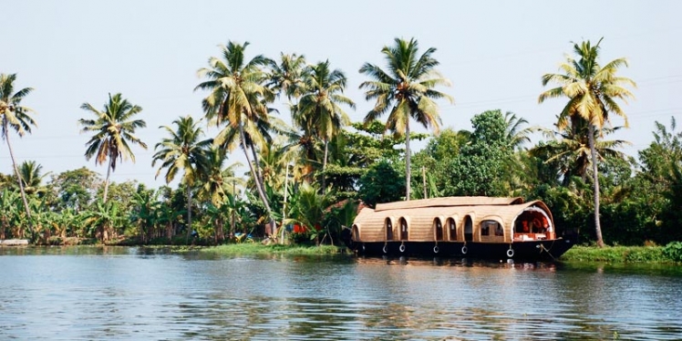 alappuzha-kerala