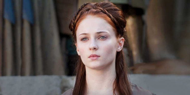 sansa-stark