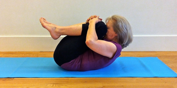 apanasana6