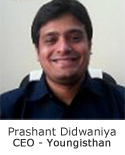 prashant-didwaniya
