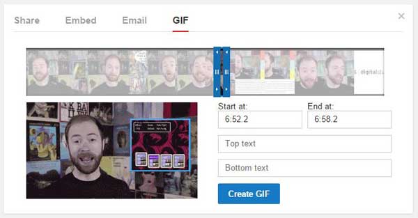 youtube-gif-creator