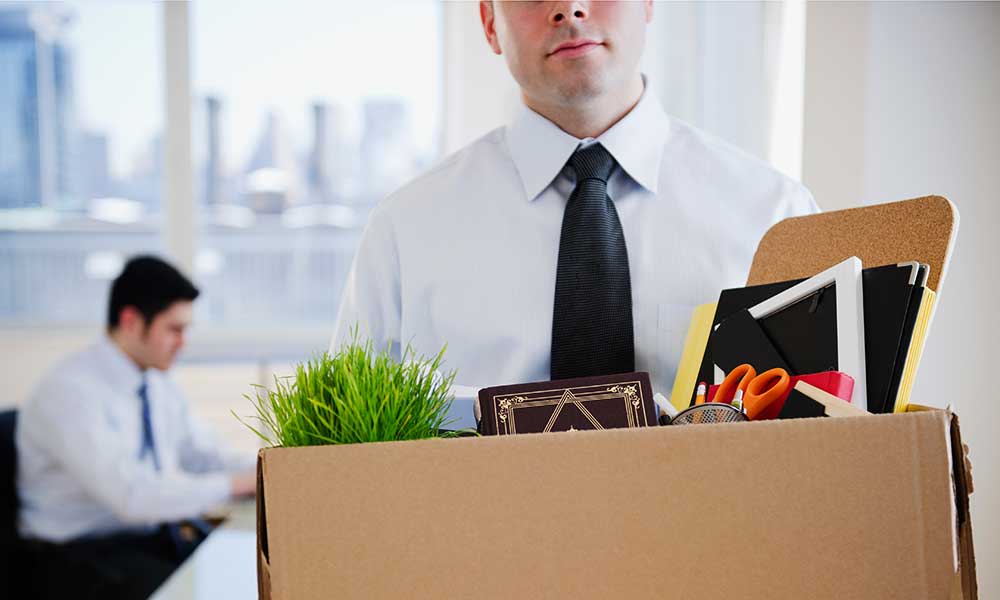 Get Hired Immediately Here's How You Can Get Hired Immediately