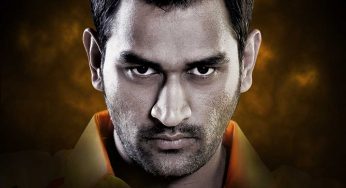 Will India Bid Adieu To MS Dhoni And His Ego After 2015 ICC World Cup?