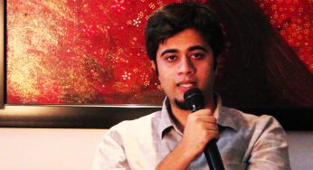 Explore Minimalist Art in Bollywood With Akshar Pathak!