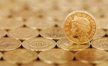 How to invest in start up companies