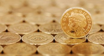 Things To Consider Before You Say Yes As An Investor To A Start-Up