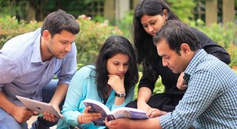 MBA Aspirants-Pull Your Socks Up As CMAT Admit Cards Are Here