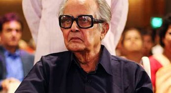 A Tribute To The Original ‘Social Media Activist’: The Inimitable R.K. Laxman