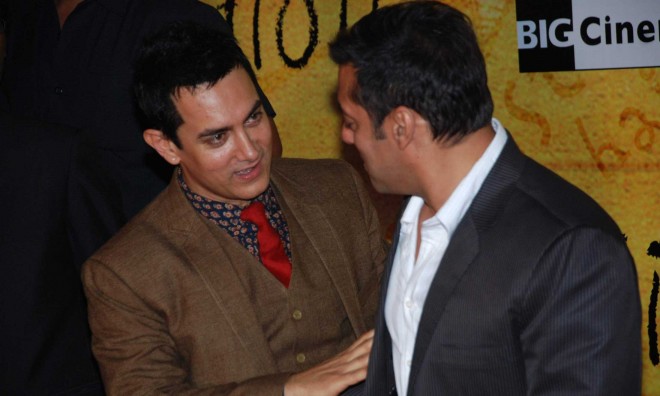 salman-aamir1