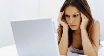 11 Challenges You Face When You Are Crap With Technology