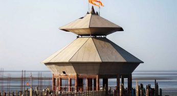 Goosebumps 100% Guaranteed : Watch Out For These Khufiya Temples Of India