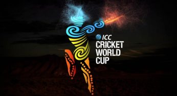 Change In Rules You Will See At The 2015 ICC Cricket World Cup