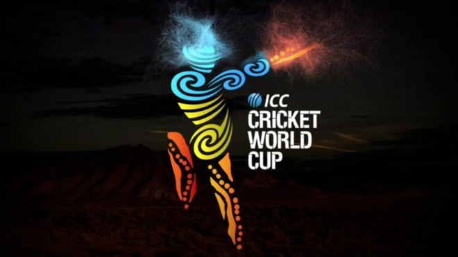 2015 icc cricket wc
