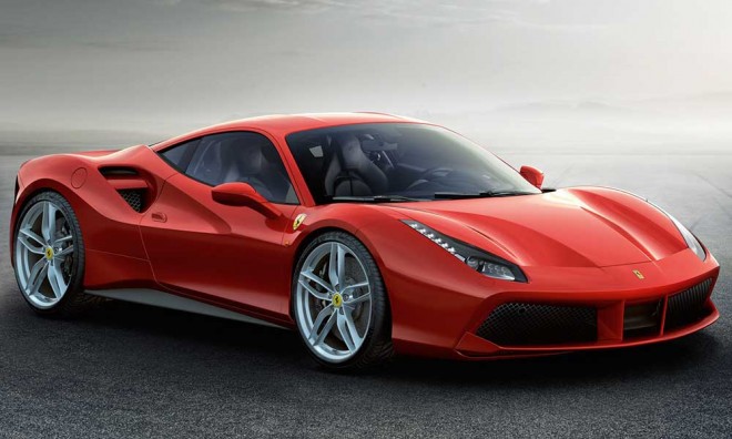 Ferrari-488GTB-new-ferrari-model