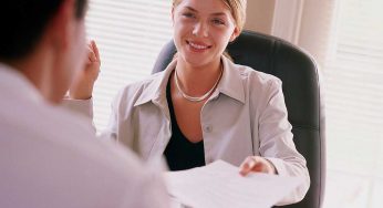 In A Fix About Resume Formats? Know What Format Suits You Best!