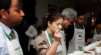 Raise A Toast To A Cup Of Tea, It Might Land You With A Heavy Pay Package