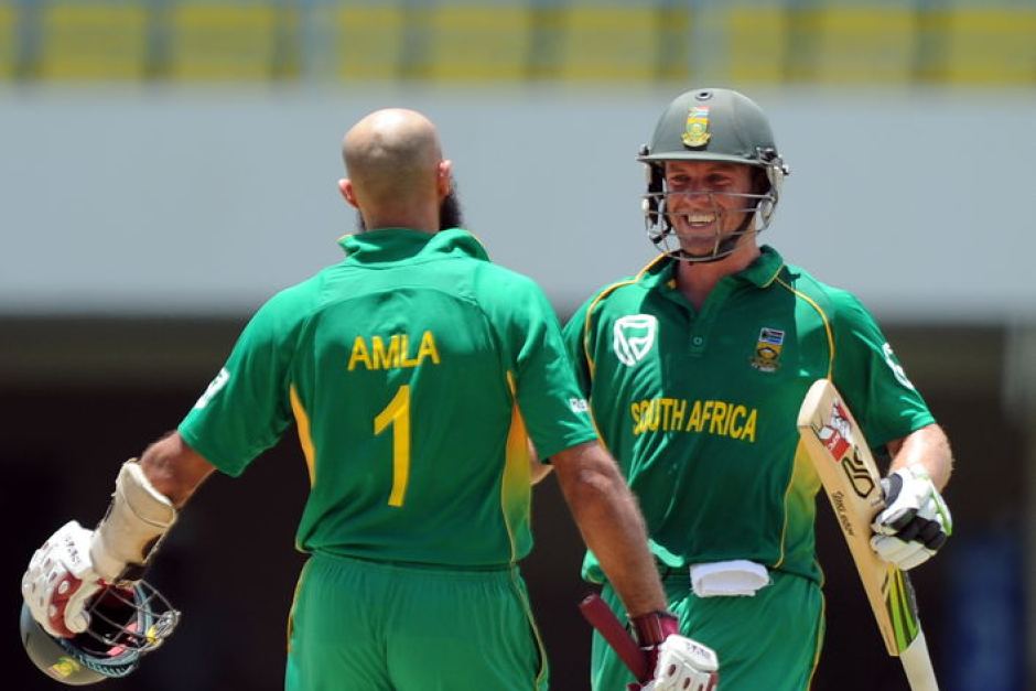 amla de villiers