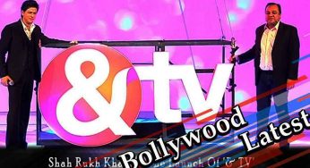 Indian TV Channels Got Smarter This Year! Good Luck To These Gamblers!