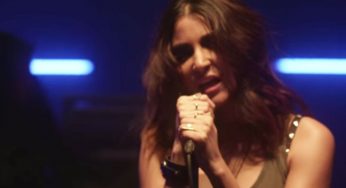 Yes, This Is Not Anushka Sharma Singing!
