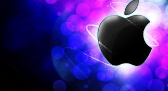 Apple Becomes Bug-Conscious Like Android! Might Release Beta iOS Updates For Public Beta-Testing.