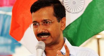 Kejriwal’s Reign As The Delhi Chief Minister A Jinx For Indian Cricket?!