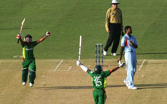bangladesh vs india