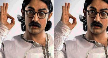 Those Common Myths About Bengali Men