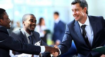 Ever Thought of Impressing Your Boss With These?