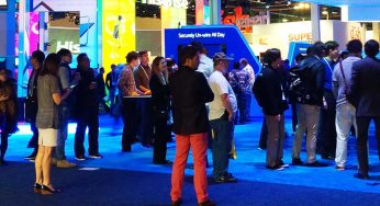 Some Innovative Gadgets of CES 2015 That You Would Not Want To Miss!
