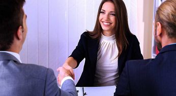 Challenge The Interviewee To These Questions, You Will Find Your Answers!
