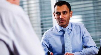Why Companies Prefer Behavioural To Traditional Interviews?
