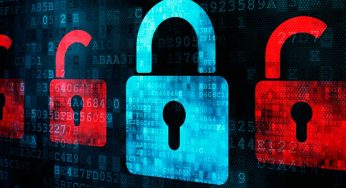 Is Your Money Even Safe In Your Bank? Cyber-Attackers Snooped In, On 100 Banks Around The World Recently!