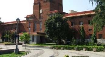 Delhi Citizens Have A New Course To Look Forward To, Says St. Stephens!