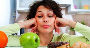 There Is A Best Day To Start A Diet! Want To Know Which One?