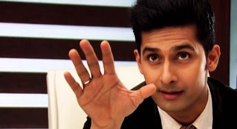 Delicious Lads Of TV With Huge Potential For Bollywood!