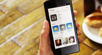 World’s First Smartphone With Ubuntu OS Launched By Meizu and BQ Mobiles