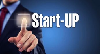 This Video Is Like A Rule Book To Those Fearing The Idea Of Starting A Start-Up