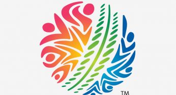 India Gets Green Signal To Host The 2016 Twenty20 World Cup!